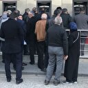 Bakan müjdeyi verdi, duyan ATM'ye koştu