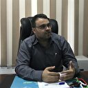 Hamas ABD'nin İsrail kararını kınadı