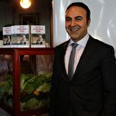 Zabıtadan korkup dükkan açtı, milyoner oldu