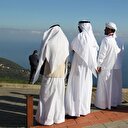 Araplar akın etti, fiyatlar 1 milyona kadar çıktı