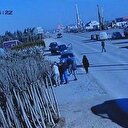 Yeni delillere ulaşıldı