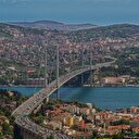 Boğaz’ın yalıları ve hikayeleri
