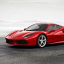 Ferrari’den büyük değişim: Bambaşka bir motor kullanacak