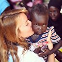 Gamze Özçelik: Allah'a dua ettim
