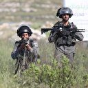 İsrail'den Hamas'a tehdit