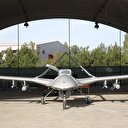 Yunanistan'ın ANKA korkusu