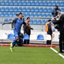 Everton Trezeguet'i takip ediyor