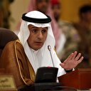 Suudi Arabistan kimyasal silah saldırısını kınadı