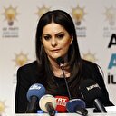 Bakan'dan asgari ücret açıklaması