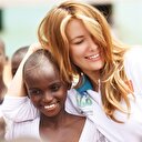 Afrika’yı gören duyarsız kalamaz