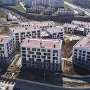 TOKİ'nin yüzde 20 indirim kampanyası 24 Nisan'da başlayacak