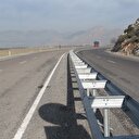 Karayolları trafik son durum