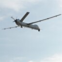 Hava Kuvvetleri Komutanlığındaki ANKA-S sayısı 6'ya yükseldi