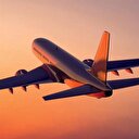 Ucuz uçak bileti nasıl bulunur?