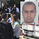 15 Temmuz gecesi üniversitedeki bilgisayarına format atmış