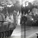 FETÖ'cülere ceza yağdı