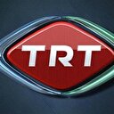 TRT'ye TSK Bakanlık ve Belediye'den dikkatleri çeken üç program önerisi