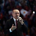 135 milyar liralık dev teşvik