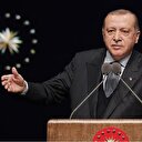 İşte dev teşvik paketi