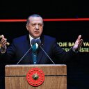 Dev paket açıklandı