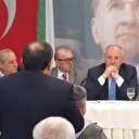 CHP'de Muharrem İnce krizi: İstifa etti