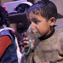 ABD: Suriye'de sinir gazı kullanıldı