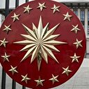 Cumhurbaşkanlığından 'Haftanın Özeti' paylaşımı