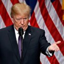 Trump: 48 saat içerisinde büyük kararlar alacağız