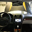 Yerli otomobilde modeller belli oldu