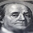 Dolar haftaya böyle başladı