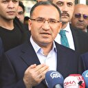 Afrin zaferi
ayarını bozdu