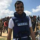 İsrail yasak silah kullandı