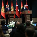 'FETÖ'cüler fitne için her türlü kalleşliği sergiledi'