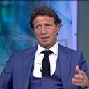 Çilingiroğlu: Cumhurbaşkanı Erdoğan'ı seviyorum