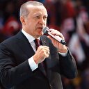 Cehenneme
kadar
yolunuz var