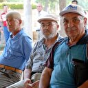 12 milyon kişiye ek zam