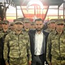 Alişan: Suçumuz Türk askerine gitmek
