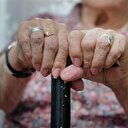 İşte emeklilik şartları