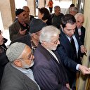 Çalışmadan emeklilik mümkün