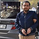FETÖ sorumlusu Yunan bayraklı yatta yakalandı!