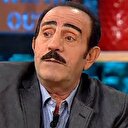 Keser’den Kılıçdaroğlu’na tepki: Yüzünüze tüküreceğim!