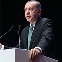 Süper teşvikten yararlanacak 23 firma belli oldu