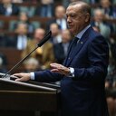 Cumhurbaşkanı Erdoğan: MİT kovalıyor, bakalım nereden çıkacak