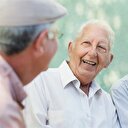 Yaşlılar gençler kadar yeni beyin hücresi üretebiliyor