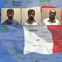 FETÖ'nün Afrika'da Fransa kalkanını MİT yıktı!