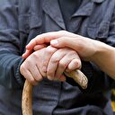 Parkinsonda 'bıçaksız' tedavi yöntemi