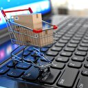 İnternet satışlarına 'Rekabet' ayarı