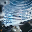 Binlerce başvuru yağdı, rekor kırıldı