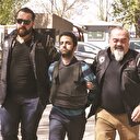 İcra takibi
yakalattı