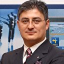 Yerli otomobilin CEO'su belli oluyor